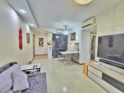 A Treasure Trove (D19), Condominium #513867611